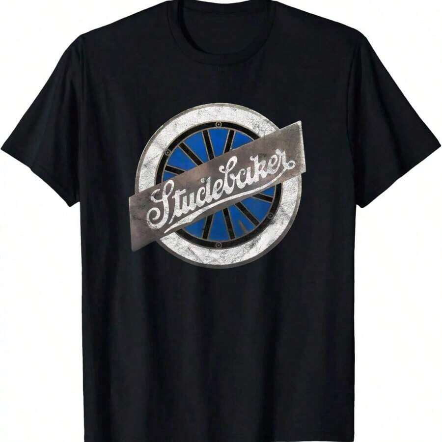 Women T-Shirts - Back 8 - View 1