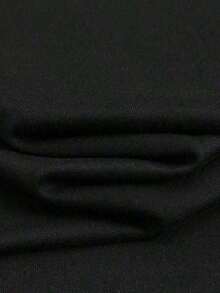 Camiseta 31 Minutos para hombres y mujeres algodón% diseño estampado personajes retro divertida cómoda transpirable moda casual color negro talla S-XXL ropa urbana popularsummer - Negro - Ver 2