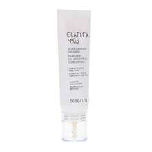 Olaplex N° 0.5 SOIN LONGÉVITÉ DU CUIR CHEVELU 50ML - 50ML - Voir 3