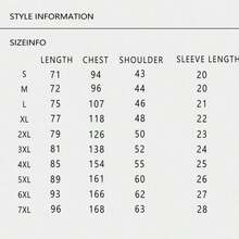 Women T-Shirts - Apricot - View 6