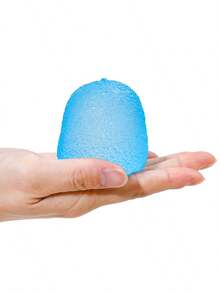 2.36 Inch Squeezy Toy Inspired By Cthulhu, Super Soft Squeeze, Ideal Halloween Gift - Multicolor - View 7