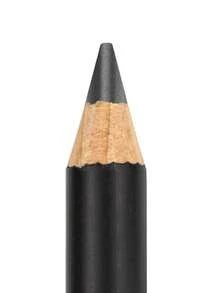 COSMI MILANO Multicolored Kajal Eye Pencil  Made In Italy, Creamy Smooth Texture, High Pigmentation, Suitable For Y2k Contouring Natural And Dramatic Effect, Must-Have Essential Make Up Makeup Unmissable Summer Makeup, Perfect For Parties, Meetings, Beach Travel - GRIGIO GRAFITE 314 - 查看 3