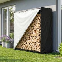 Chimeneas - Regular - View 5