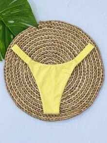 Amarelo