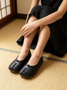 Black Knot Design