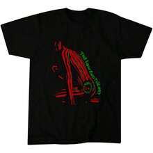 Women T-Shirts - Back 2 - View 11