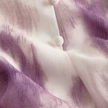 Women Long Dresses - Rosa - View 5