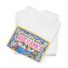 Women T-Shirts - White - View 2