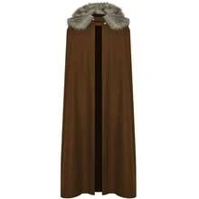 Stage Dance Wear - Army Green - View 4