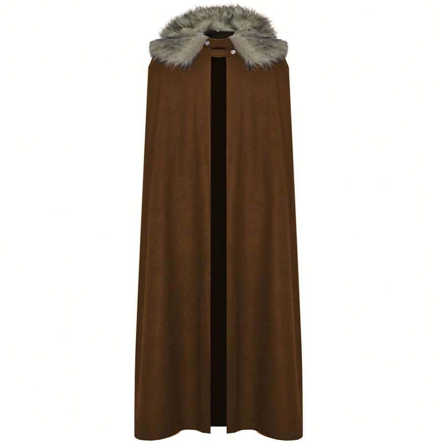 Stage Dance Wear
