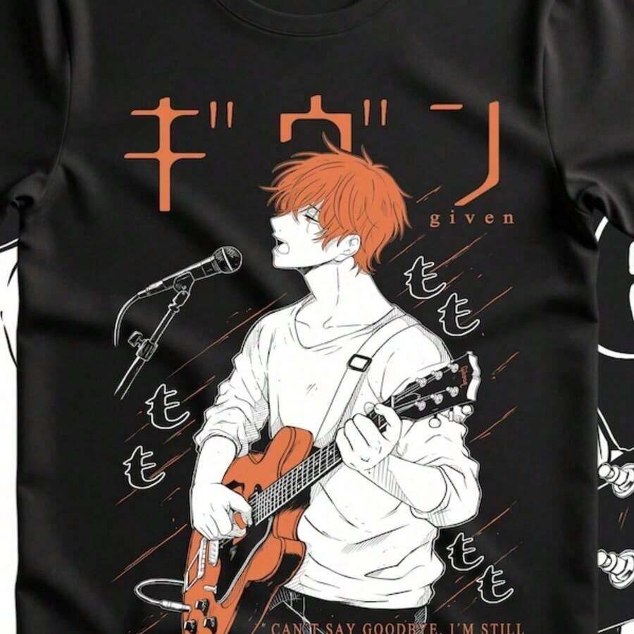 Women T-Shirts - Back 4 - View 1