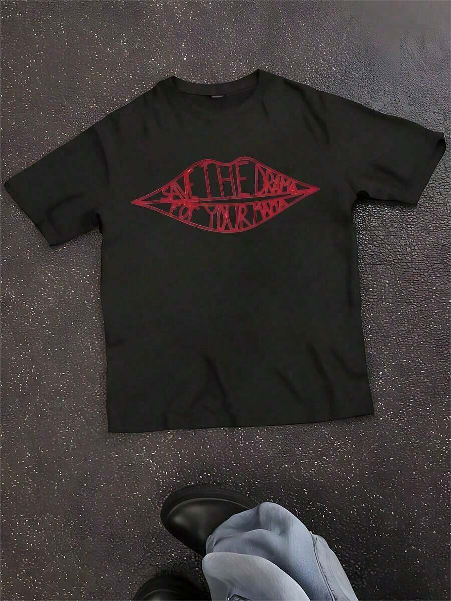 Camisetas de Mujer - 6 atrás - Ver 1