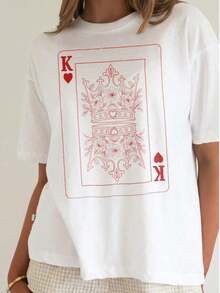 Blanco 2