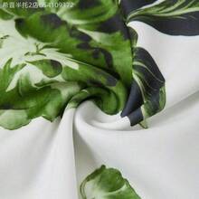 Women Midi Dresses - 皇家藍 - 查看 4