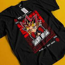 Kvinnor T-shirts - Tillbaka - Visa 8