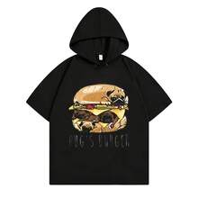 Black 3105