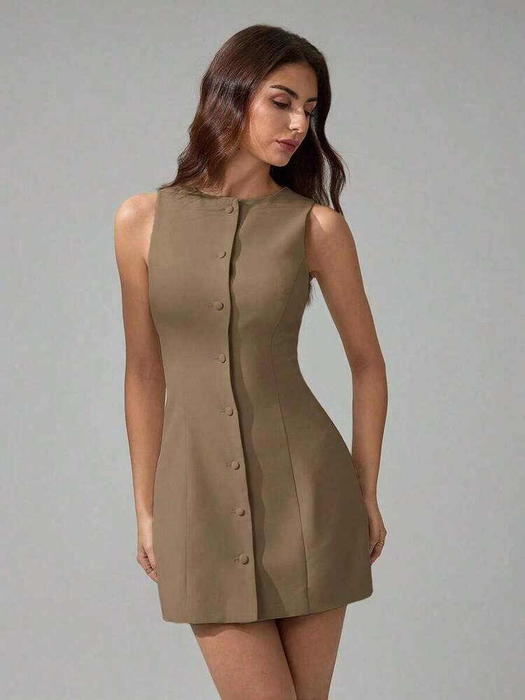 Maternity Activewear - Màu kaki - Xem 3