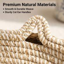 1pc Xishar Cat Scratching Board Cat Bed Cat Scratching Pad Durable Anti-Scratch Pad Cat Gift Suitable For Living Room Bedroom Sofa, Promotes Cat Scratching Habits, Suitable For Valentine's Day Thanksgiving Birthday Party And Other Occasions - Multicolor - View 6
