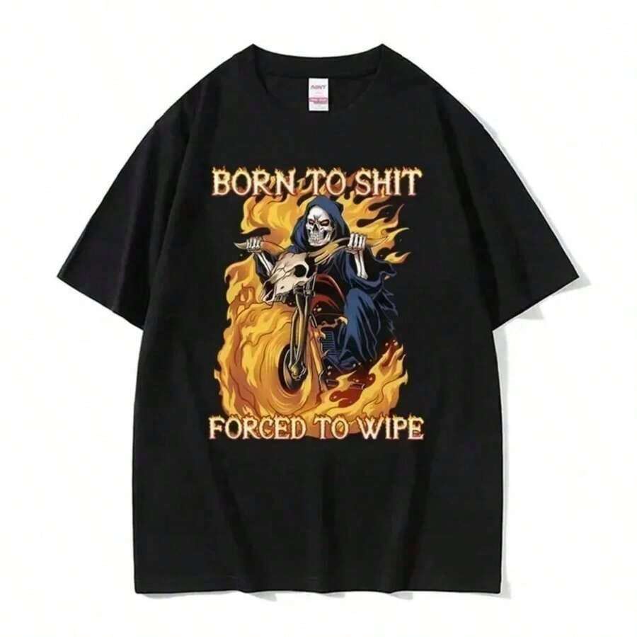 Women T-Shirts - Back 10 - View 1