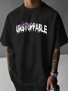 Women T-Shirts - White - View 2