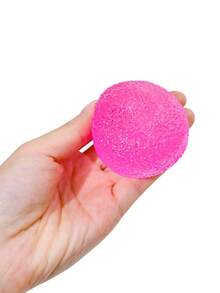 2.36 Inch Squeezy Toy Inspired By Cthulhu, Super Soft Squeeze, Ideal Halloween Gift - Multicolor - View 6