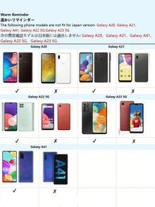 Fashionable 20261pc TPU White Phone Case With Christmas Design And Hand Strap, Compatible With, Compatible With, International Version, Not The National Version. - Multicolor - View 5