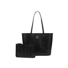 Black MWPGSLR03BK001
