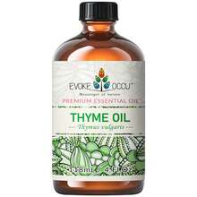 EVOKE OCCU 118毫升/4液盎司 100%纯精油，精选玫瑰、薰衣草、茉莉、香草、尤加利、薄荷精油，有助于放松身心、改善睡眠、舒缓情绪、护肤、滋养秀发，可用于DIY，可添加到香薰机或洗发水中。 - 多種香味 - 查看 26