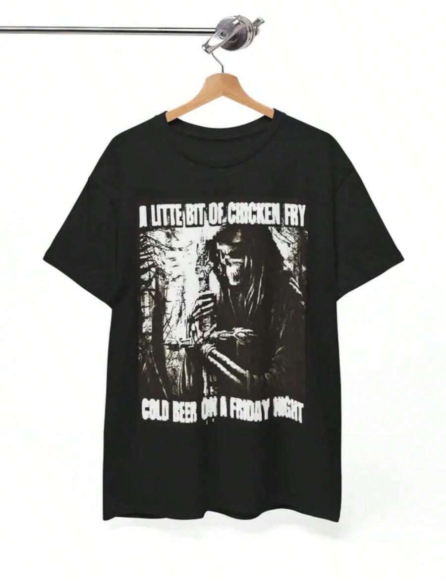 Women T-Shirts - Back 35 - View 1