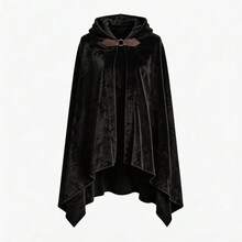 Stage Dance Wear - Brown - View 8