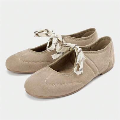 Women Wedges & Flatform