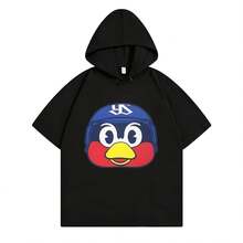 Black 7614