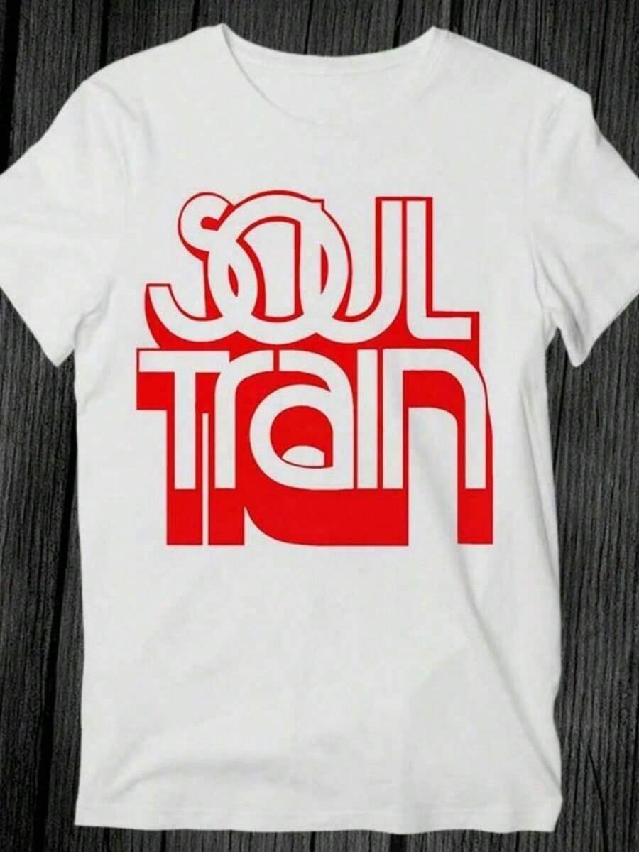 Women T-Shirts - White - View 1
