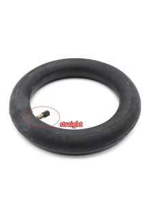 10x2/2.125 Inner Tube 10" Inflatable Camera With Straight Valve Stem For 10x2.0 10x2.125 Baby Stroller Tire & Kids' Bike - 10x2/2.125 - View 6