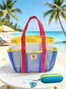 Square Bag