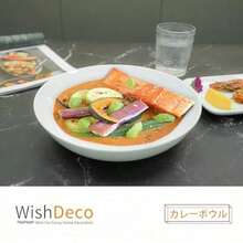 Dining Sets - White - View 3