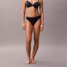 Calvin Klein Perfectly Fit Modern T-Shirt Bra F3837 Underwear  Women  Bras  Bralettes Underwear Sleepwear - 地下酒吧 - 查看 2