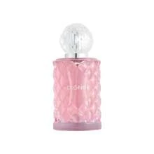 1瓶 50ml 巴黎系列香氛噴霧，夏季空氣清新劑，持久清新淡雅香氣，適合日常用於織物、衣服、褲子、裙子以去除異味。便攜式空氣清新劑，可用於家居裝飾、枕頭、衣櫥、包包、手提包以增加香氣。適合旅行、汽車、各種節日、酒店、辦公室、健身房、電影院和其他場合。 - 多香 - 查看 5
