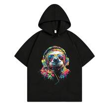 Black 6243