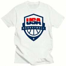 Women T-Shirts - White - View 11