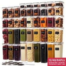 Canning Container Kit - View 5