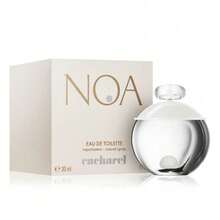 CACHAREL Noa 30ML Eau De Toilette For Women - 花卉印花 - 查看 2