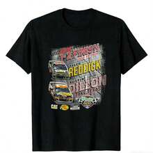 Kvinnor T-shirts - Tillbaka 14 - Visa 12