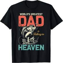 Women T-Shirts - Black - View 11