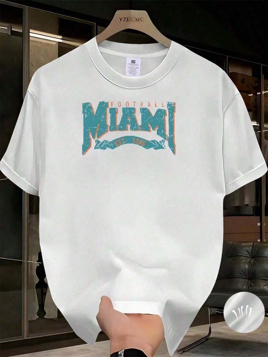 Women T-Shirts - Blanc - View 1