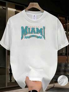 Women T-Shirts - Black - View 11