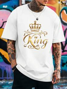 Men Outdoor Tees & Tanks - White - View 2