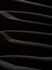 Women T-Shirts - Back - View 6