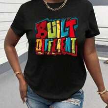 Women T-Shirts - Back 2 - View 11