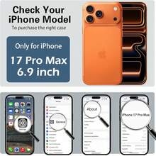 ForiPhone17/16/15/14/13/12/11 Models - Liquid Silicone Case - Ultra-Thin & Soft & Screen/Camera Protection & Shockproof & Smooth Touch & Scratch-Resistant & Microfiber Lining - 淺紫色 - 查看 2